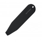 Portafilter Basket Removal Tool